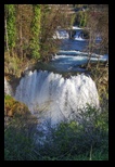 Slunj - Rastoke -11-04-2026 - Bogdan Balaban